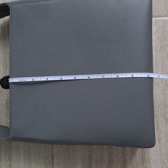 NWT The Row Piper Hobo bag - Picture 13 of 16